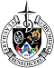 Dominican International School Kaohsiung