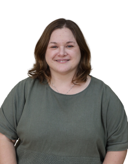 Ms. Kerri Aikman