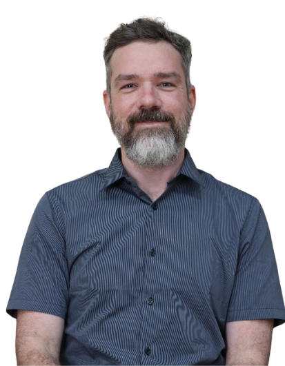 Mr. Alan Campbell