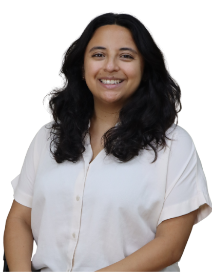 Ms. Paula Ximena Lopez