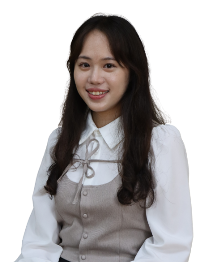 Ms. Ann Lethene Liu