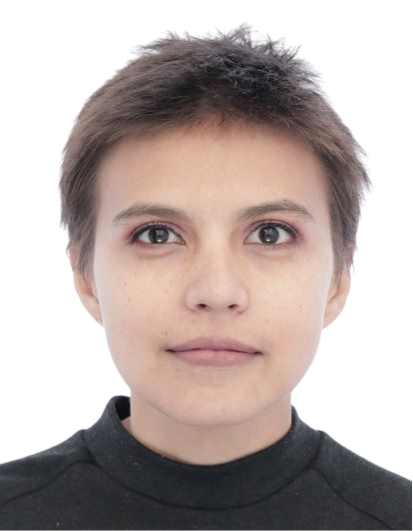 Ms. Viviana Silva Salamanca